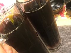 -嘎嘎鸭脑壳(蜀汉路店)