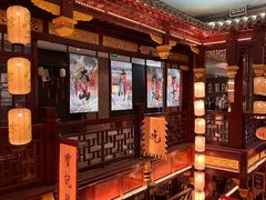 -中街·盛京龙城