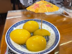 -芋包王闽南茶楼(八市店)