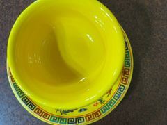 -银同牦牛肉火锅