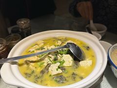 -老雒阳面馆·水席(高新区店)