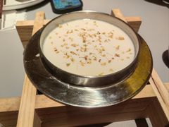 -桂满陇·手作小笼包&江南叫花鸡(中山公园店)