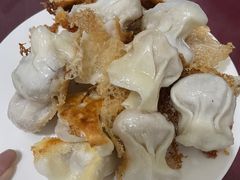 -东门饺子馆(少年宫路店)