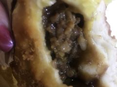 -牛煎里牛肉煎包淮南牛肉汤(广东路店)