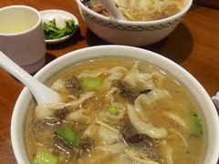-合记烩面(人民路店)