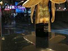 -乐界KTV(虹桥中心店)