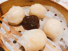 -稻香酒家(天河城店)