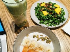 -Wagas沃歌斯(枫蓝国际店)