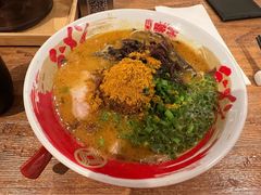 -豚王拉面(澳门银河店)