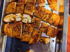 -马相卿特色烤肉面食馆(虎台店)