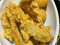 -七友美蛙鱼头火锅(坂田店)