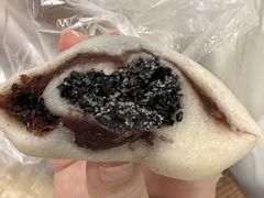 -万福兴糕团(万福兴山塘街直营店)