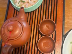 -外婆烧.老杭帮菜(庆春店)