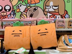 -KKV(深圳kk one 店)