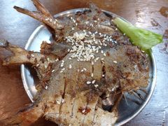 -·缸桶屋·韩式牛肋条自助烤肉(西湖D11店)