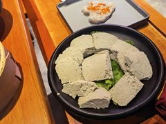-珮姐老火锅(新街口店)