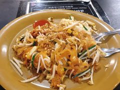 -尚泰清迈机场购物中心