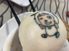 -旺东生酒楼·宴会团餐(莲塘店)