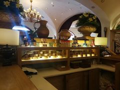 -丹桂轩(万科城店)