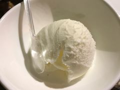 -慢丽江·云南野生菌土鸡锅(付家庄店)