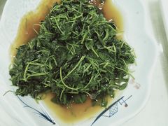 -小老板海鲜酒家(董家渡店)