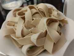 -黄记煌三汁焖锅(万达广场店)