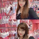 魔都探店 七夕必逛的内衣店！
