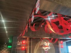 -扬州狮子楼·非遗淮扬菜(东关街店)