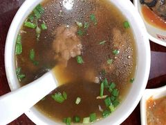 -蓝氏钟楼肉粽
