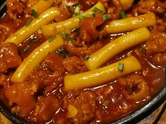 -麻喜大