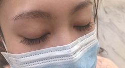 -ALNL清莲爱丽