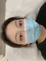 -久匠半永久纹眉
