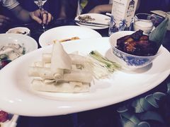 路小缦餐厅-路小缦·珍馐美馔(市心北路店)