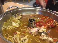 -望湘园·湖南菜(宏伊店)