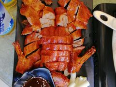 -玉雪春天(中正花园店)