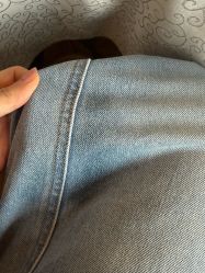 -明天见·化妆造型工作室