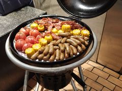 -北京广电国际酒店