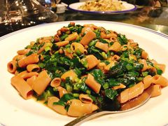 海肠捞饭-旺角小渔村·海肠捞饭开创者(环山路店)