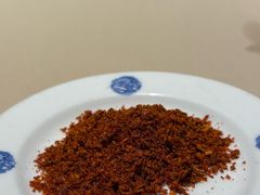 -龙森园火锅(琴台路店)