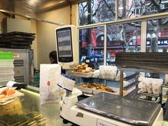 -上海哈尔滨食品厂(汇联商厦店)