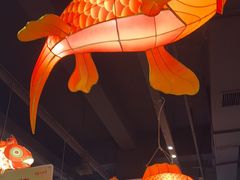 -洛阳宴·洛阳菜(南昌路店)