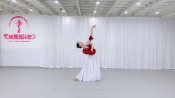 -艺佳舞蹈培训学校
