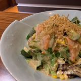 一家观望很久的店，终于不失所望的种草啦 直接买了个套