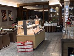 -jpc集品佳宴·地标餐厅(中山店)