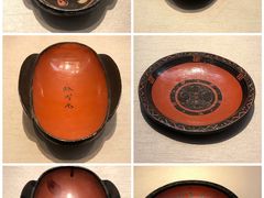 -良渚博物院
