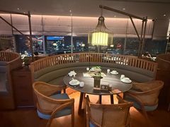 -湖里春风·淮扬菜(丽泽天街店)
