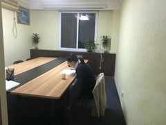 -凯特语言中心·STBJ日语等级考点(慈云寺总校)