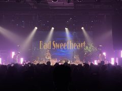 -MAO Livehouse(杭州店)