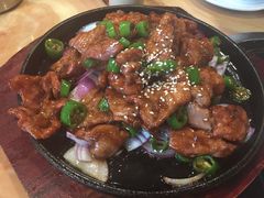 -董厨煨汤馆(车站路店)