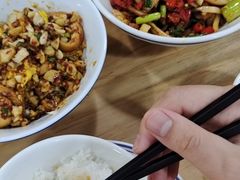 -笨罗卜浏阳菜馆(星沙店)